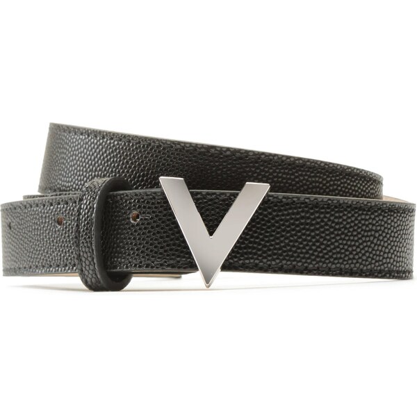 Dámsky opasok Valentino 39304898