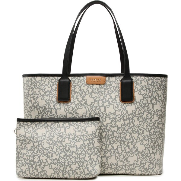 Kabelka TOUS 45478512