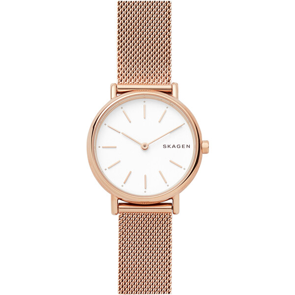 Hodinky Skagen 45303258