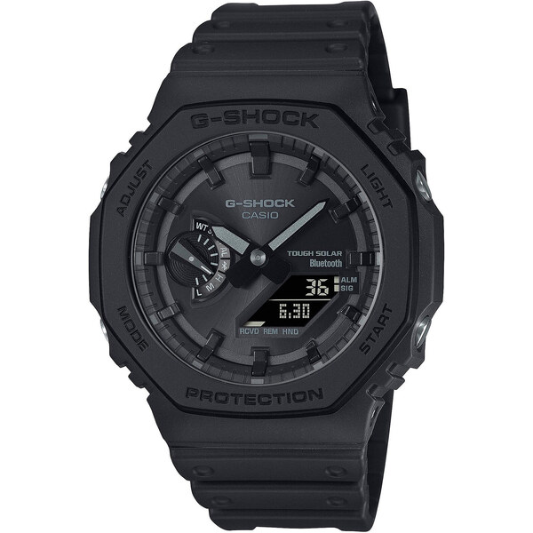 Hodinky G-Shock 45324239
