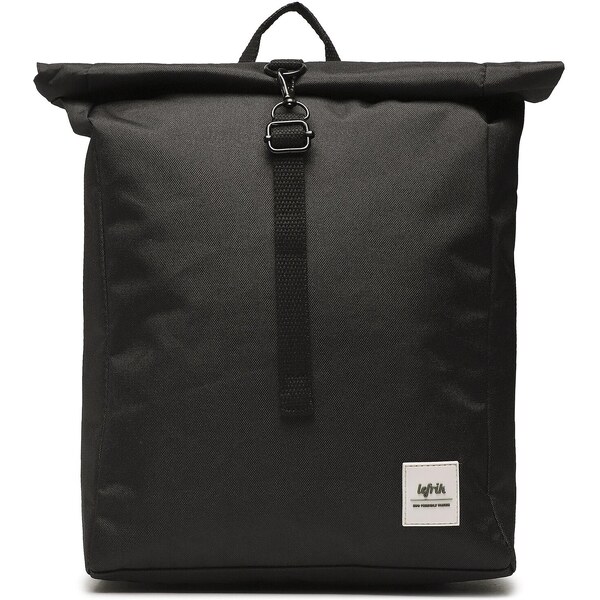 Ruksak Lefrik 45290327