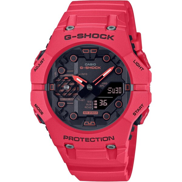 Hodinky G-Shock 45293827