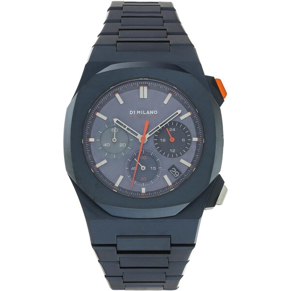 Hodinky D1 Milano 45323988