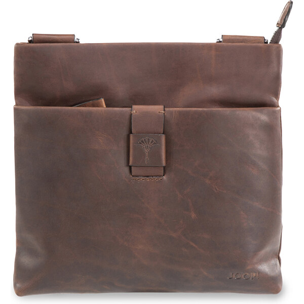 Ľadvinka JOOP! 48044835