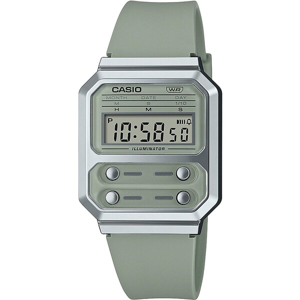 Hodinky Casio 45324071