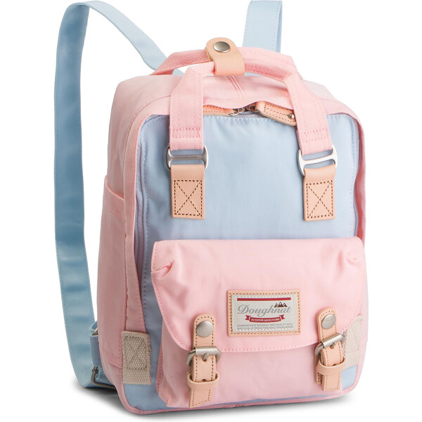 Ruksak Doughnut 45318541