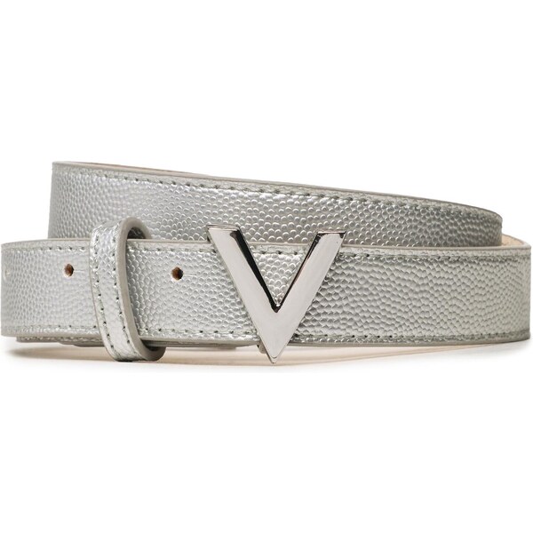 Dámsky opasok Valentino 39383781