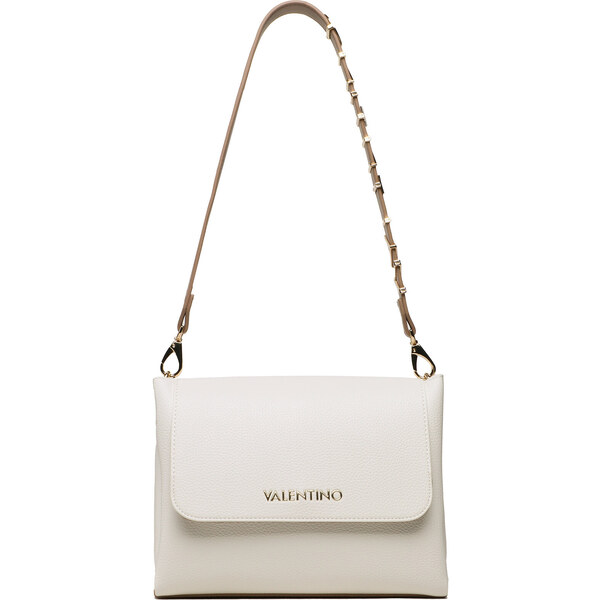 Kabelka Valentino 45519474