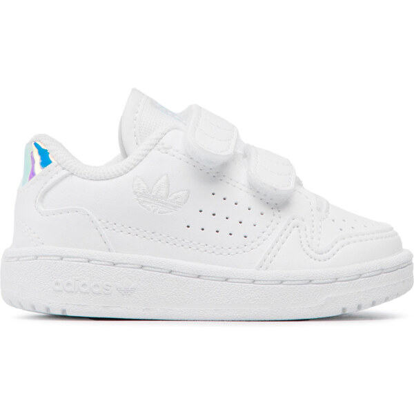 Sneakersy adidas 21414663