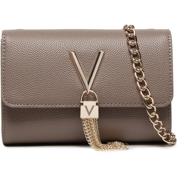 Kabelka Valentino 45291912