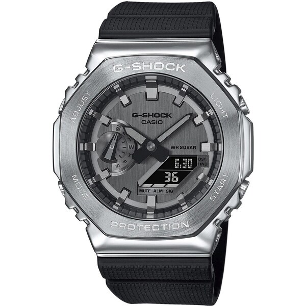 Hodinky G-Shock 45307532