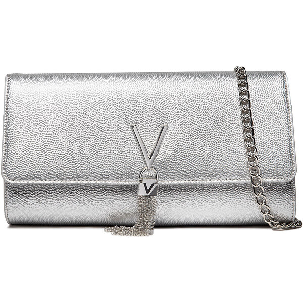 Kabelka Valentino 45305414