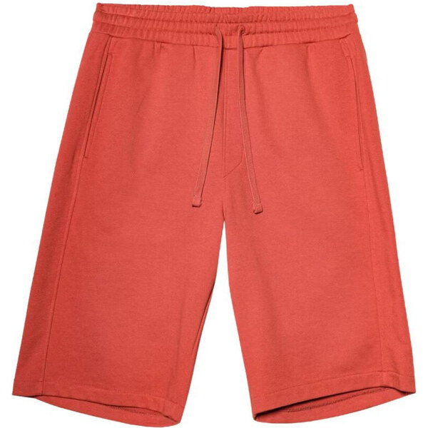 Pánske šortky M ACOTHSS23TSHOM132 62S - Outhorn 43396772