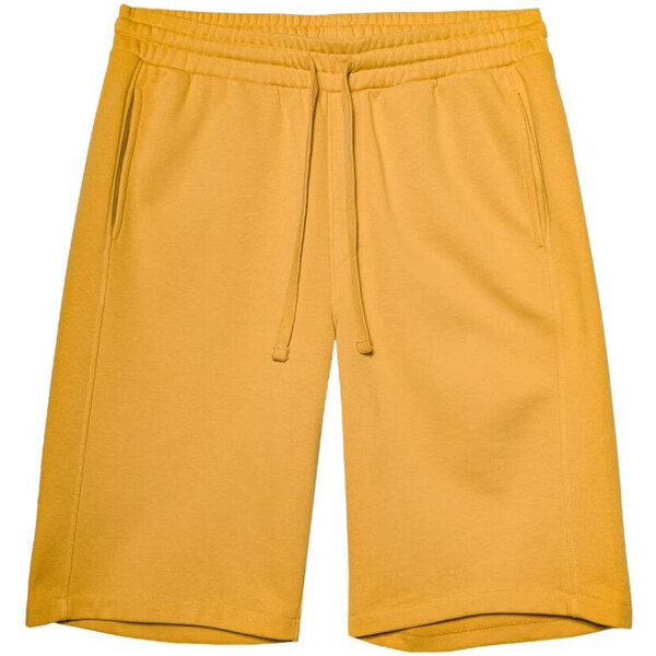 Pánske šortky M ACOTHSS23TSHOM132 74S - Outhorn 43396773