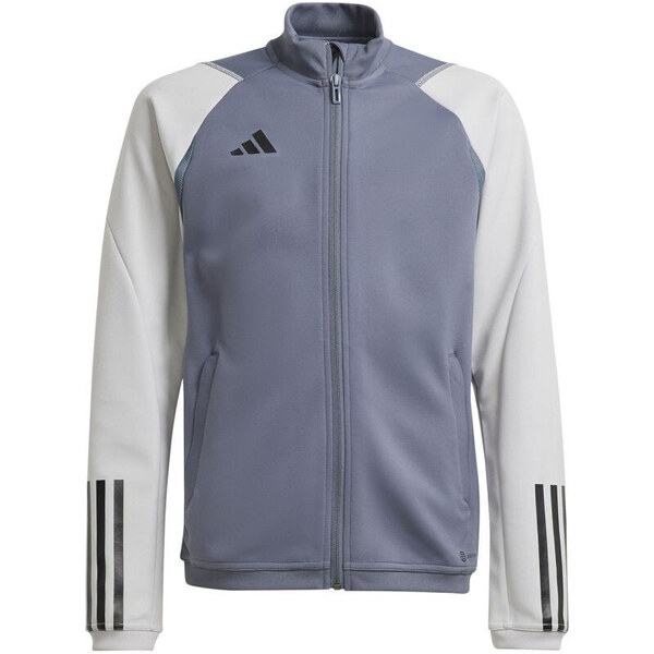 Tiro 23 Competition Training Junior HP1909 - Adidas 43396789