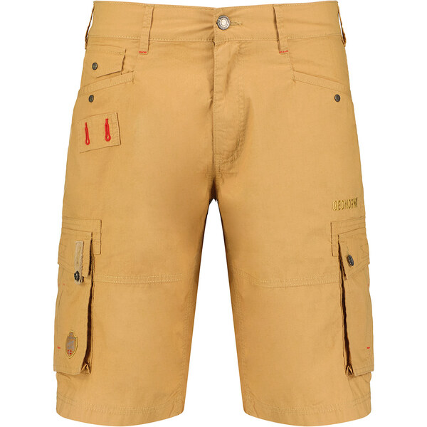 Geographical Norway PALMDALE_233 66333982