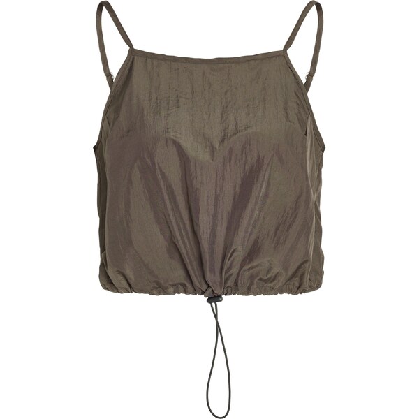 Noisy may Top tmavozelená 55409895