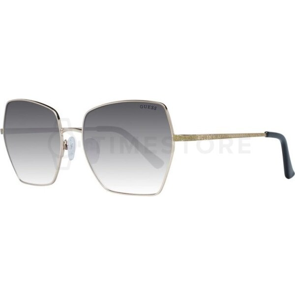 Guess GF6137 32B 57 GF6137 32B 57 43362338