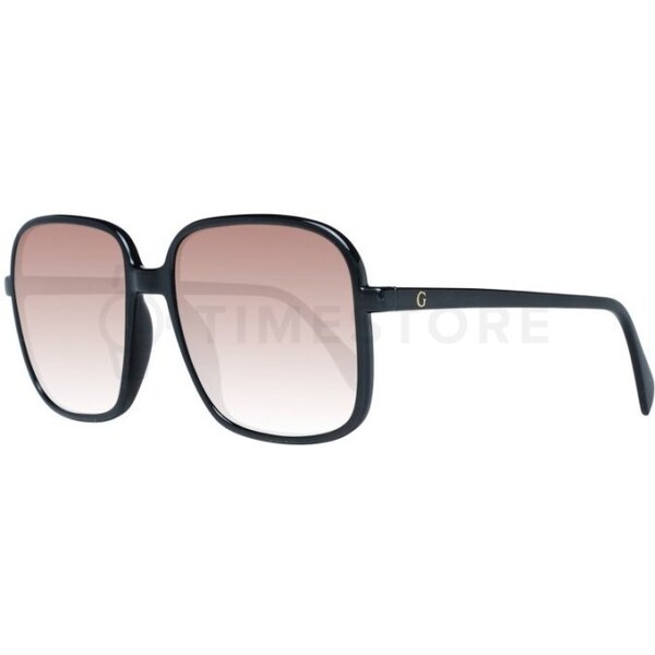 Guess GF6146 01F 57 GF6146 01F 57 43391091