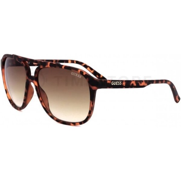 Guess GF5084 52F 60 GF5084 52F 60 43391088