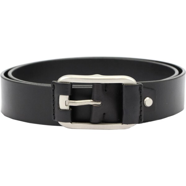 EL FORREST P4-67 43397831