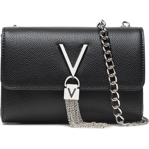 Kabelka Valentino 45272368