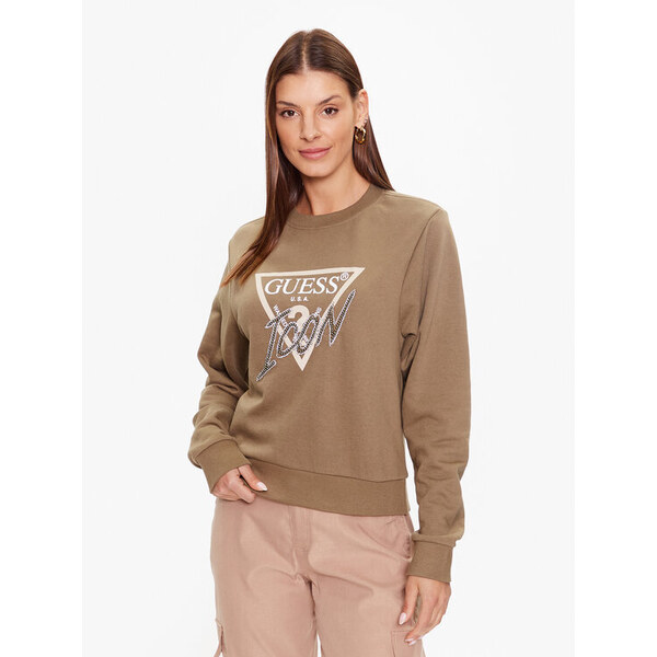 Mikina Guess 43391377