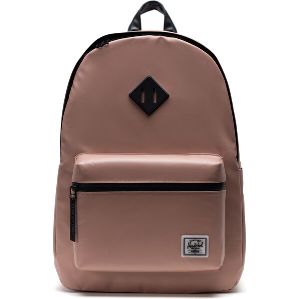 Herschel Classic XL Weather Resistant Ash Rose 43753514