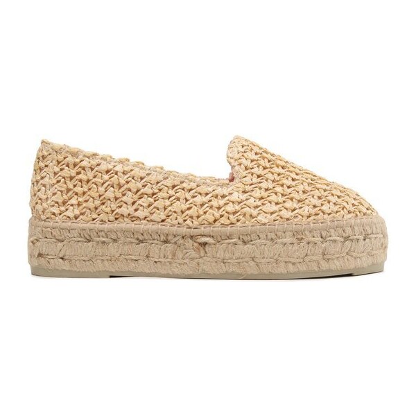 Espadrilky Manebi 43397092