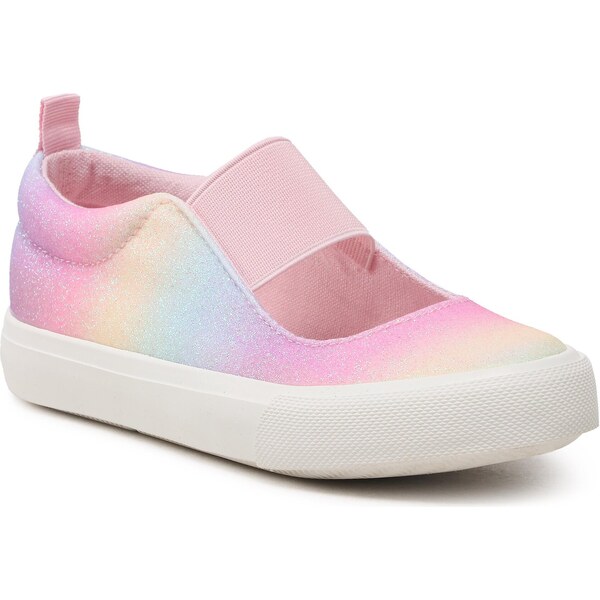 Tenisky Nelli Blu 39507720