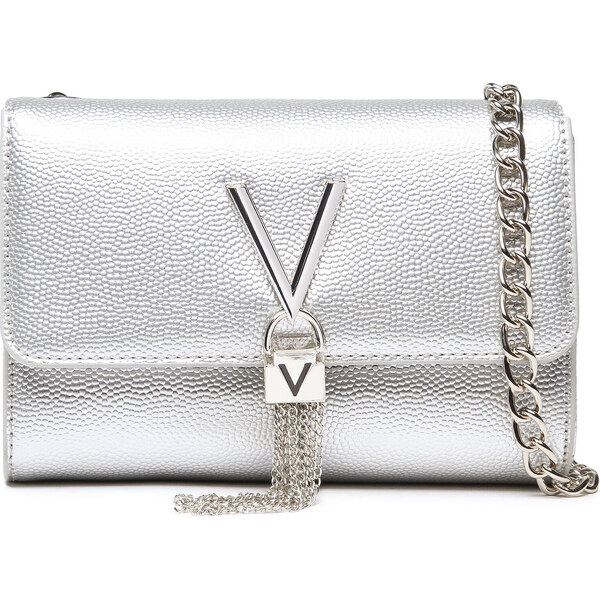 Kabelka Valentino 45315431