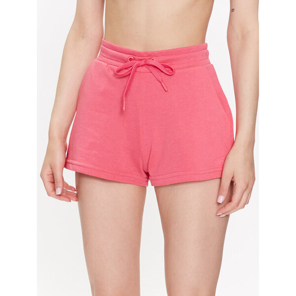 Športové kraťasy 4F 41697995