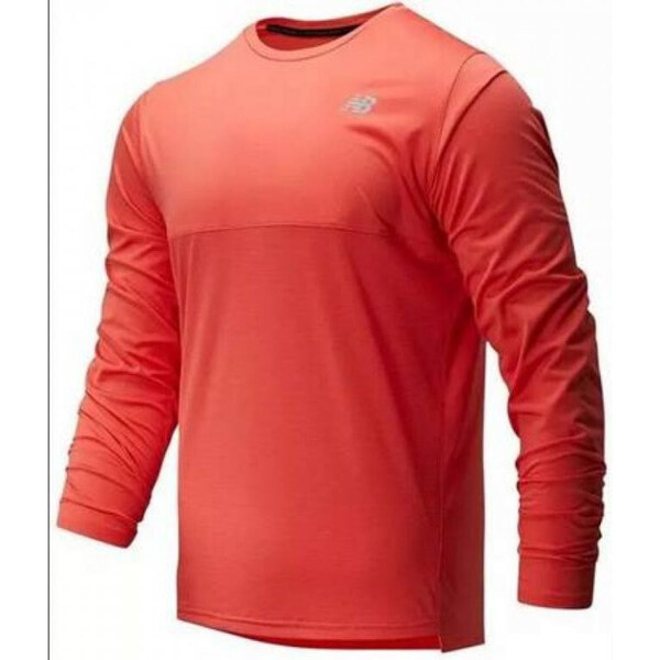 B2B Professional Sports Pánske funkčné tričko s dlhým rukávom MT93182 43475963