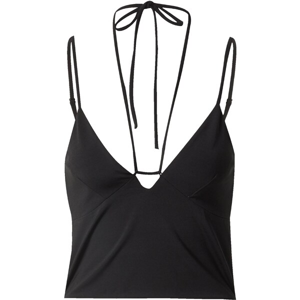 EDITED Top Uzma čierna 43431146