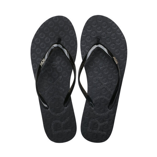 Žabky Roxy 43430660