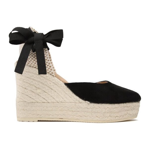 Espadrilky Manebi 43430625