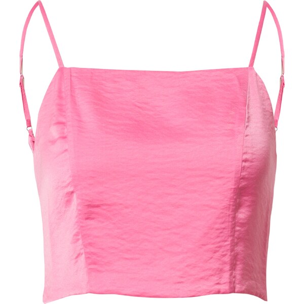 EDITED Top Jonah ružová 43621898