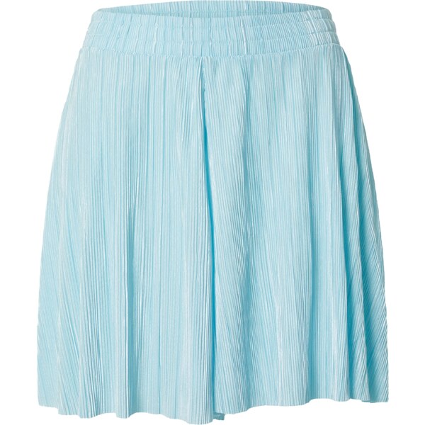 EDITED Nohavice Mara modrá 43526943