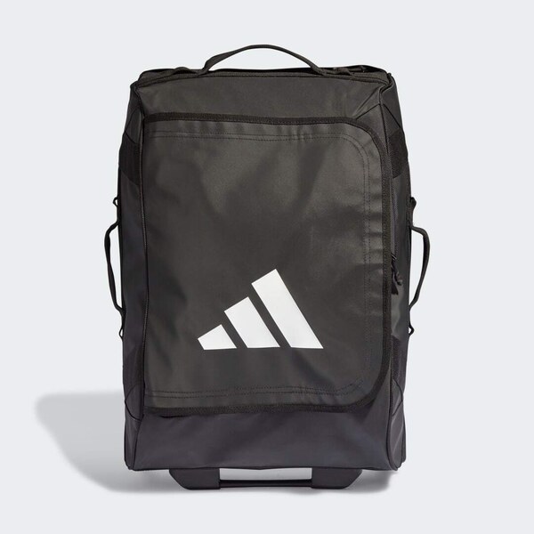 Adidas Taška Trolley Small 43496859