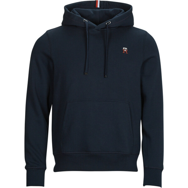 Tommy Hilfiger Mikiny SMALL IMD HOODY Tommy Hilfiger 62497820