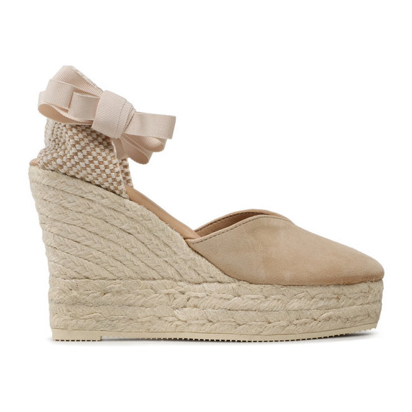 Espadrilky Manebi 43470443