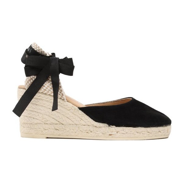 Espadrilky Manebi 43470466