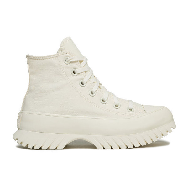 Plátenky Converse 43470449