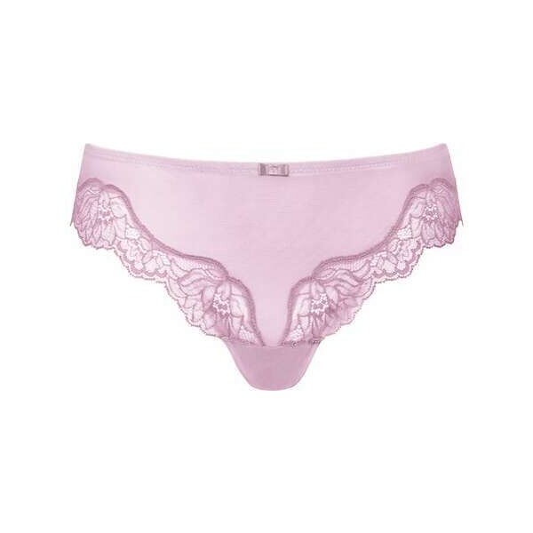 Dámske nohavičky Amourette Charm Brazilian - Triumph 43475652