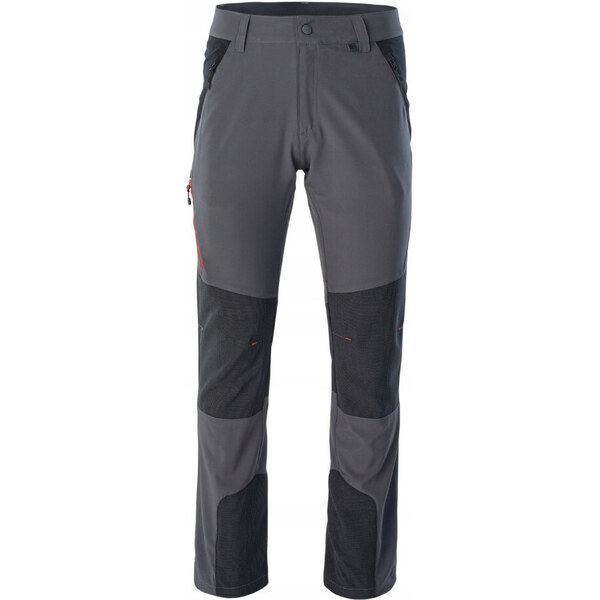 Trekingové nohavice Anon - HI-TEC 43476159