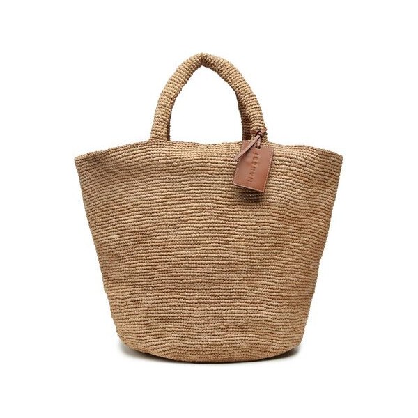 Kabelka Manebi 43476544