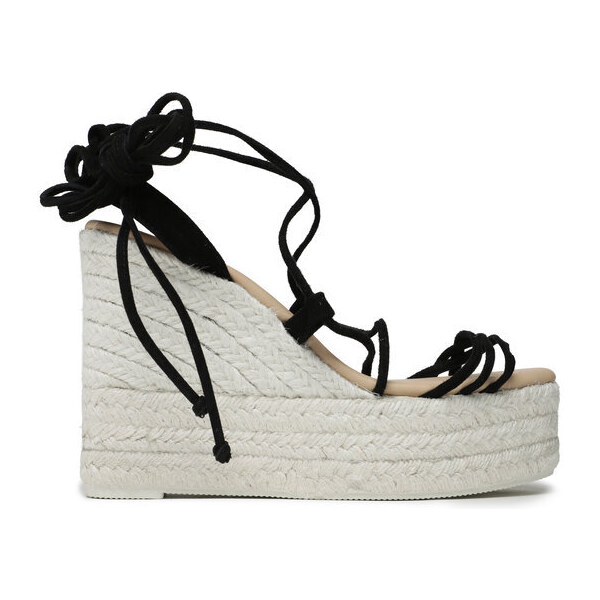 Espadrilky Manebi 43476573