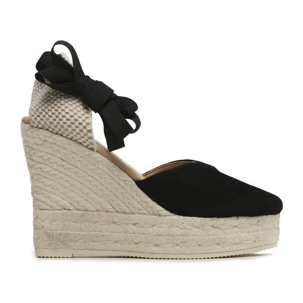 Espadrilky Manebi 43476631