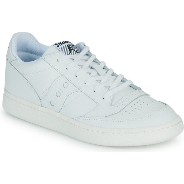 Saucony Nízke tenisky Jazz Court Saucony 43519021