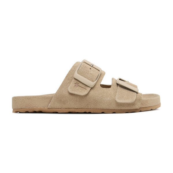 Šľapky Manebi 43476616